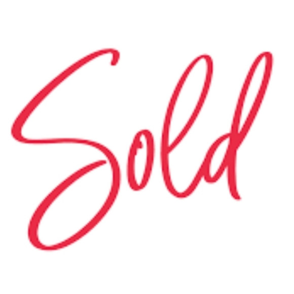 Louis Vuitton Handbags - 💋Louis Vuitton Monogram Ellipse Gm💋